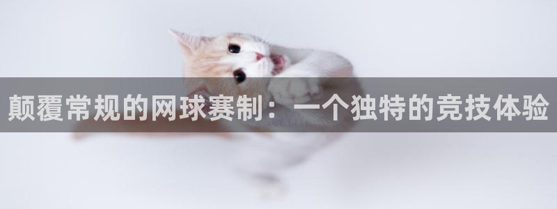 意昂平台登录入口2025：颠覆常规的